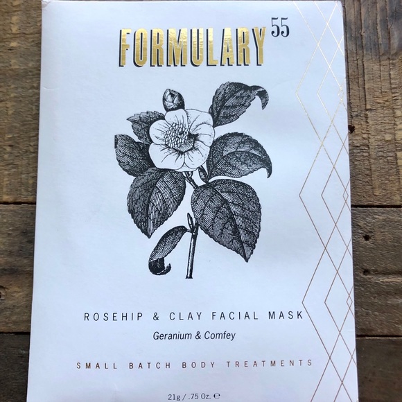 Mask Bundle - Picture 2 of 8